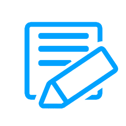 Временная Регистрация в Ульяновской области Временная Прописка в Ульяновской области